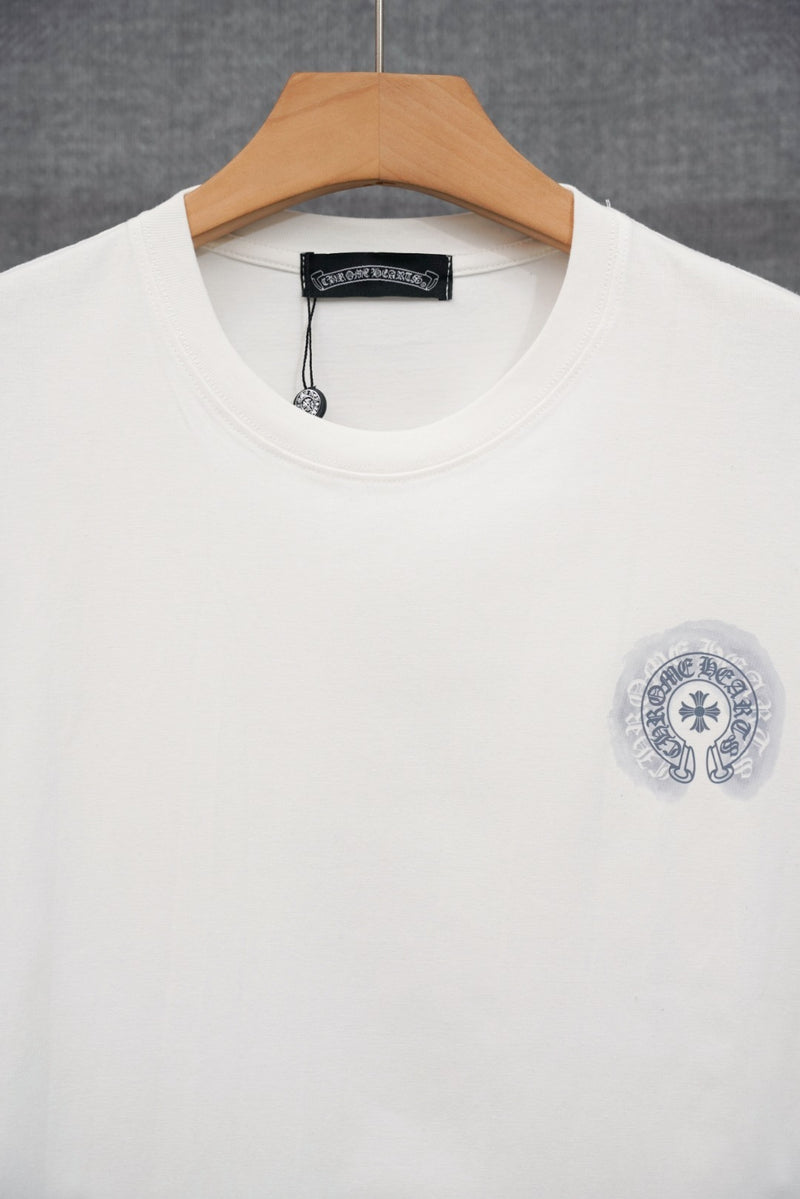 shirt 19
