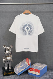 shirt 19
