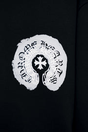 shirt 19