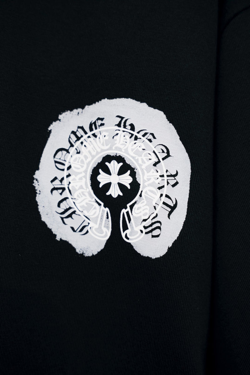 shirt 19