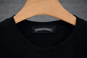 shirt 19