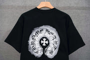 shirt 19