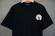 shirt 19