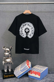 shirt 19