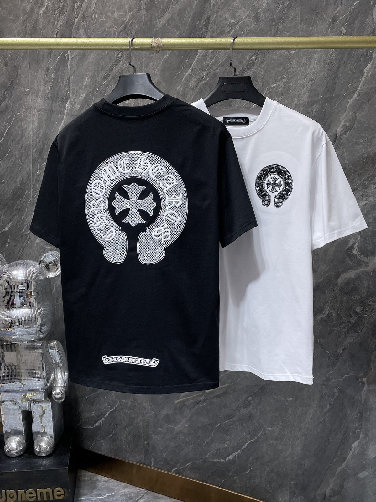 shirt 200
