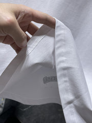 shirt 200