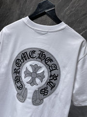 shirt 200