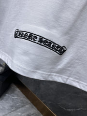 shirt 200