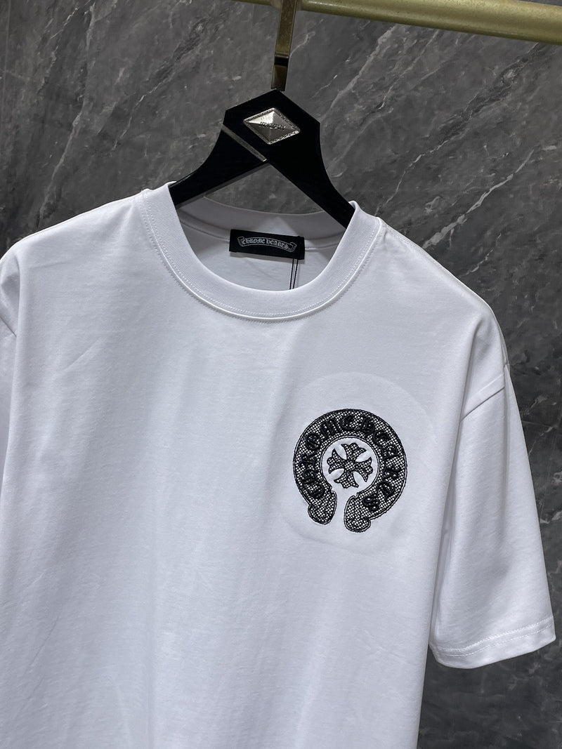 shirt 200