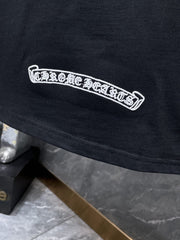 shirt 200