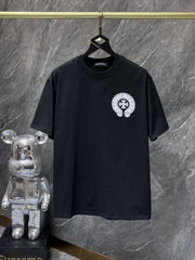 shirt 200