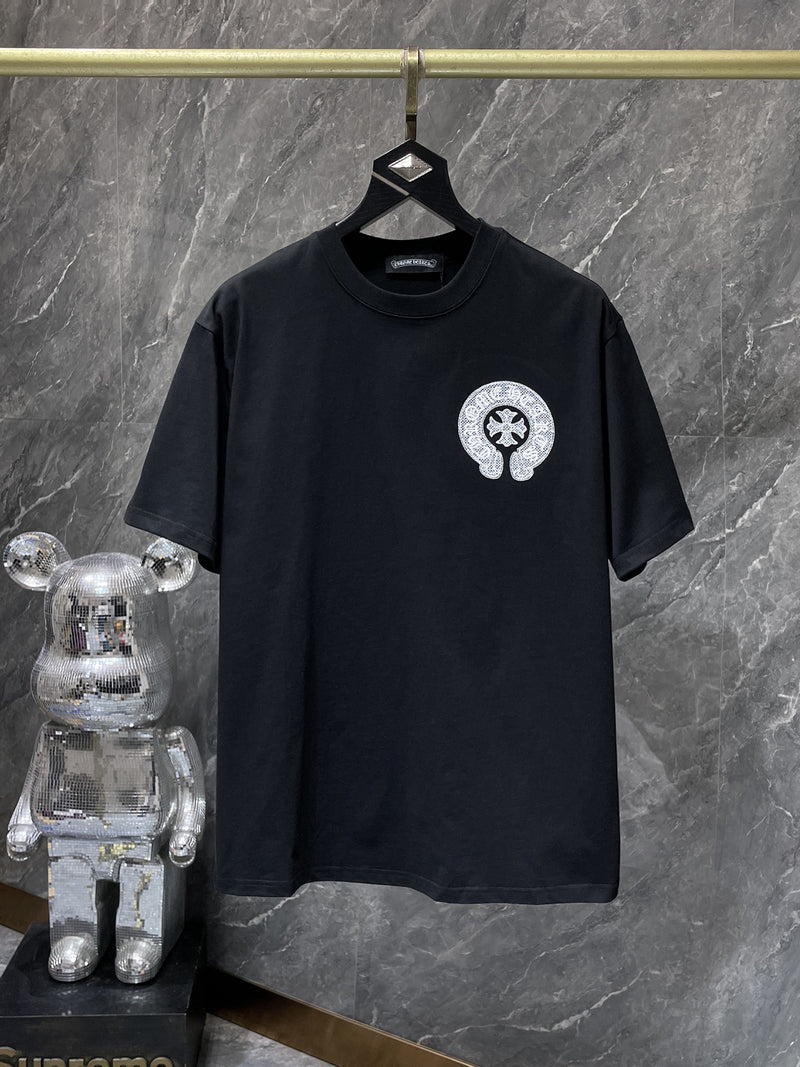 shirt 200