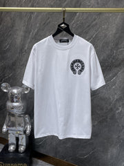 shirt 200