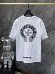 shirt 200