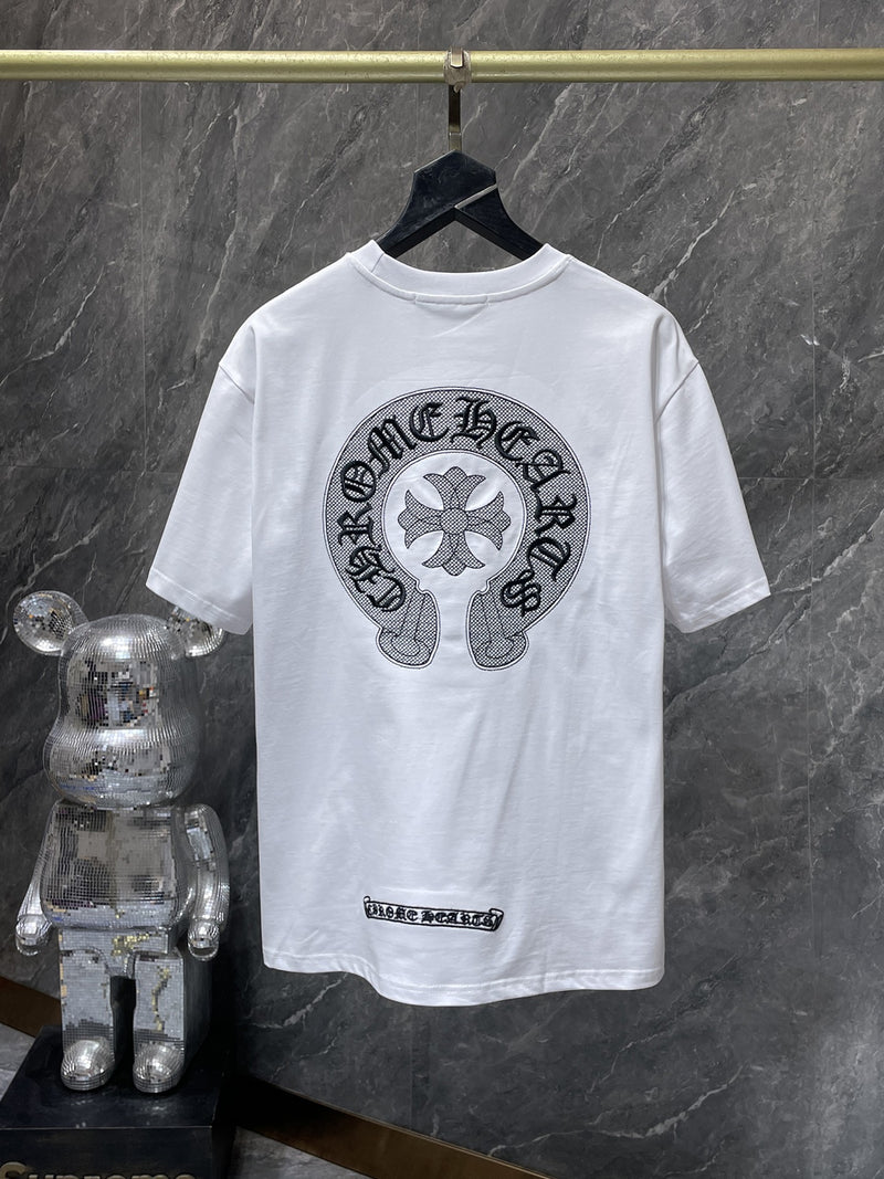 shirt 200