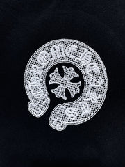 shirt 200