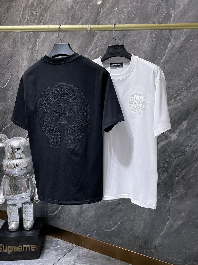 shirt 201