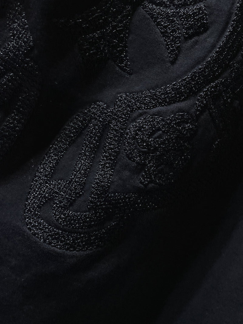 shirt 201