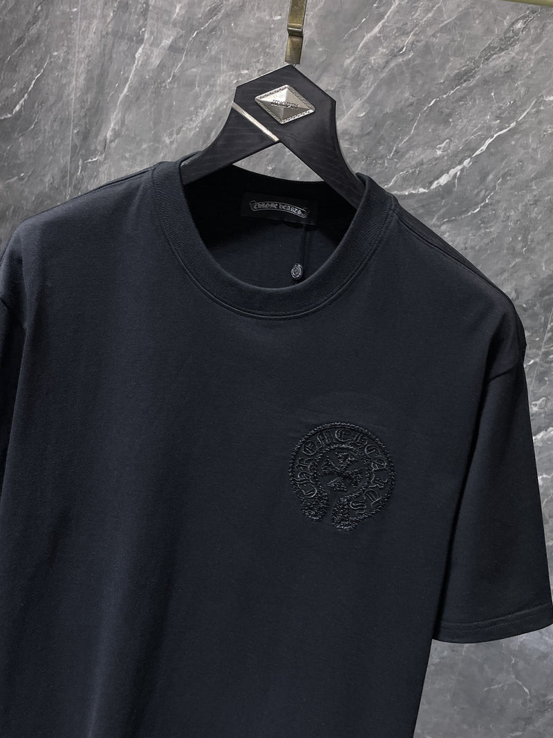 shirt 201