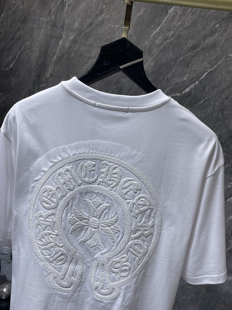 shirt 201