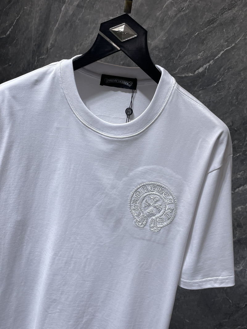shirt 201