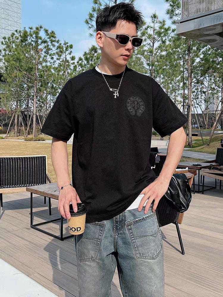 shirt 201
