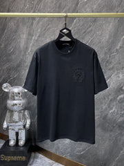 shirt 201