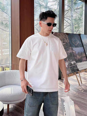 shirt 201