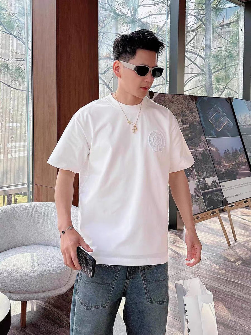 shirt 201