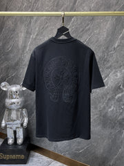 shirt 201