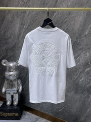 shirt 201