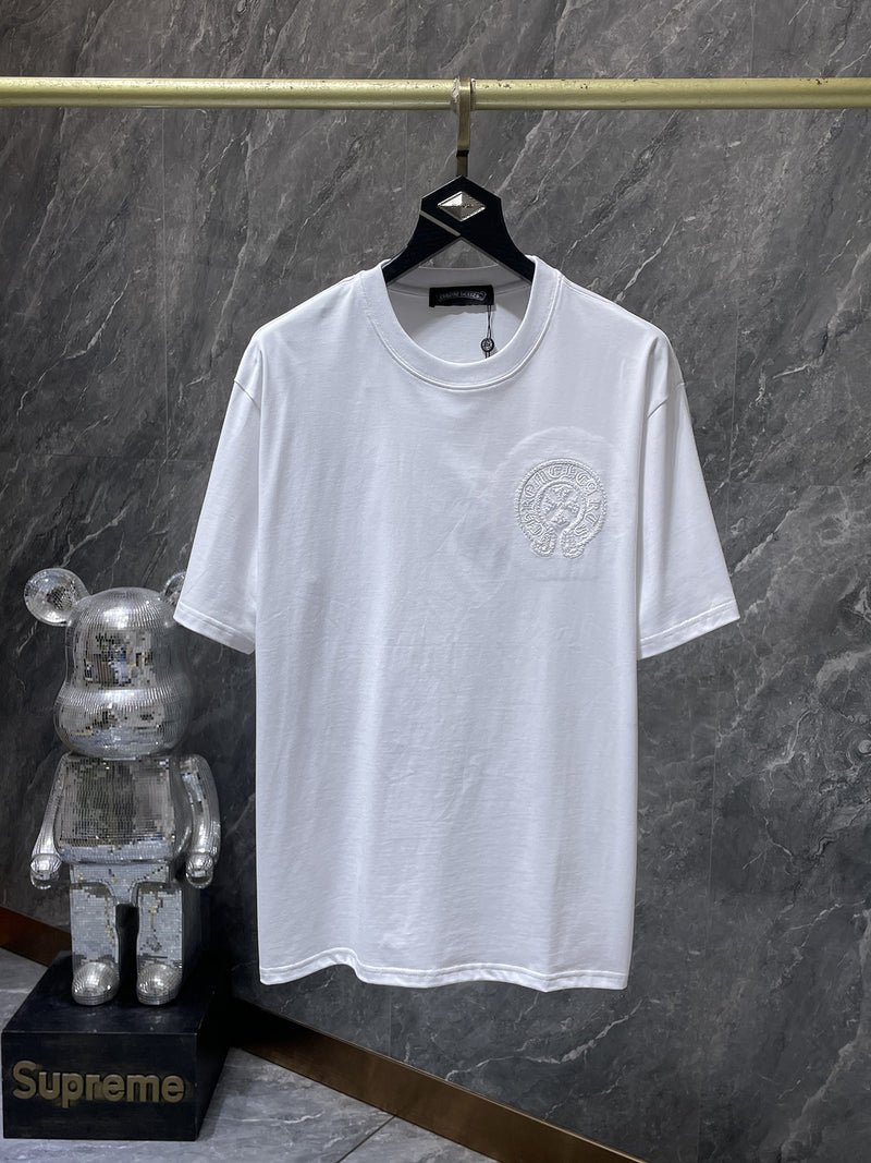 shirt 201