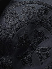shirt 201