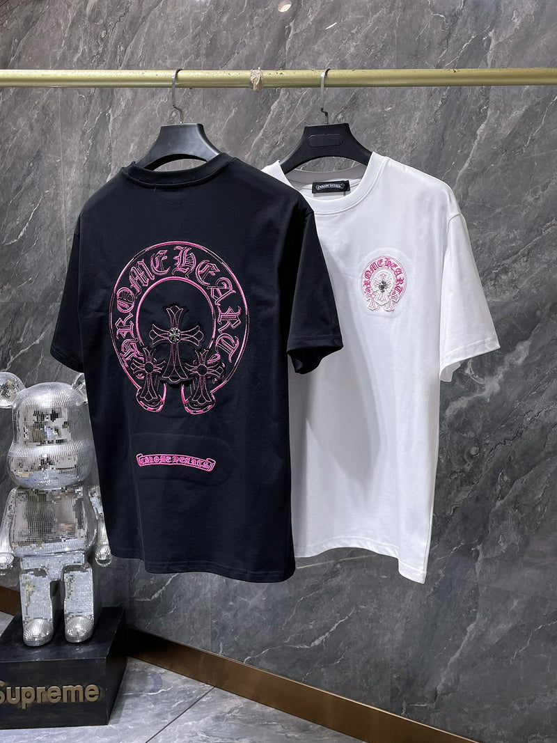shirt 203