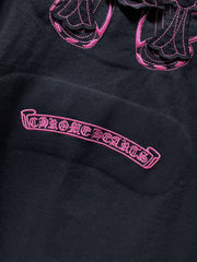 shirt 203