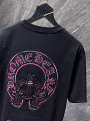 shirt 203