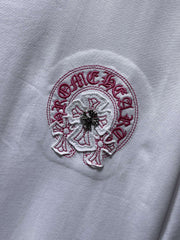 shirt 203