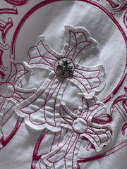 shirt 203