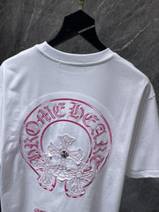 shirt 203