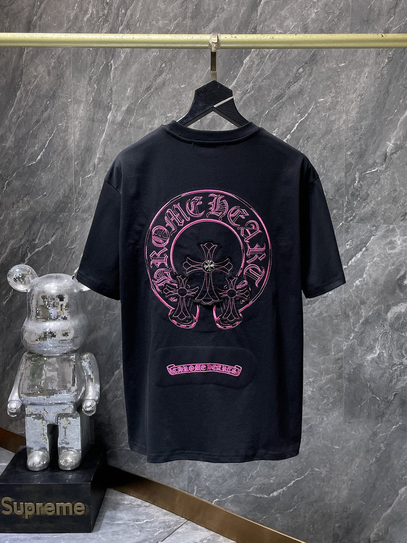 shirt 203