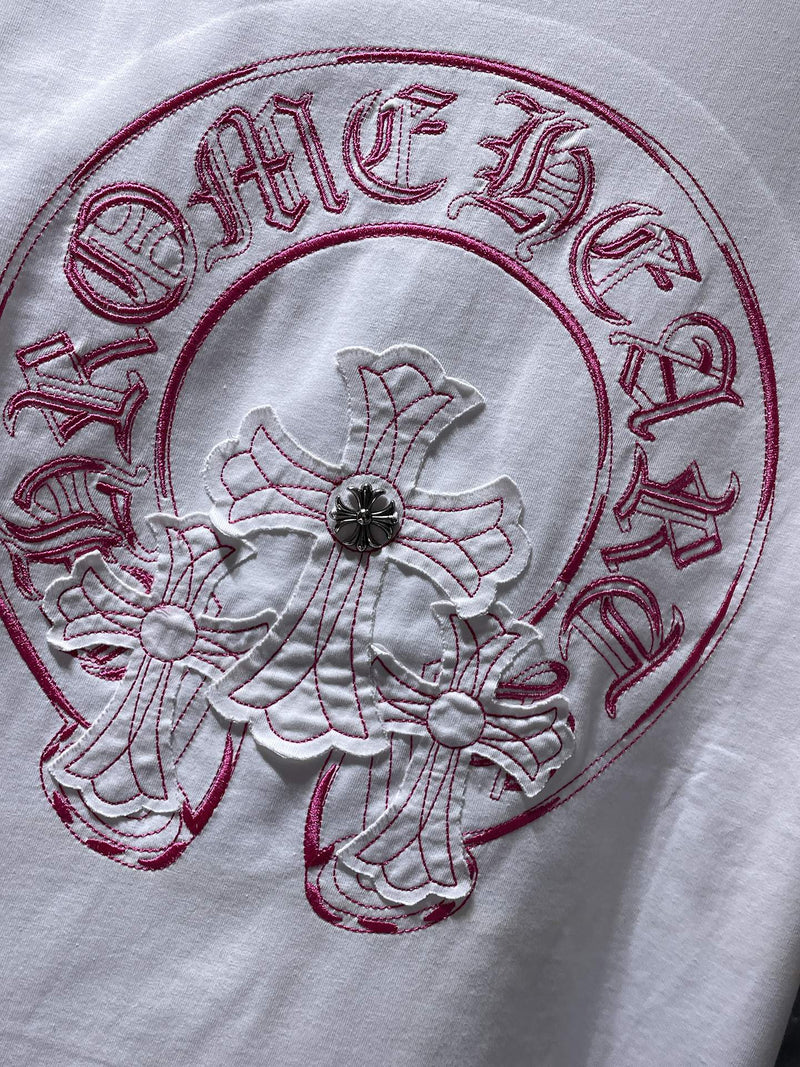 shirt 203