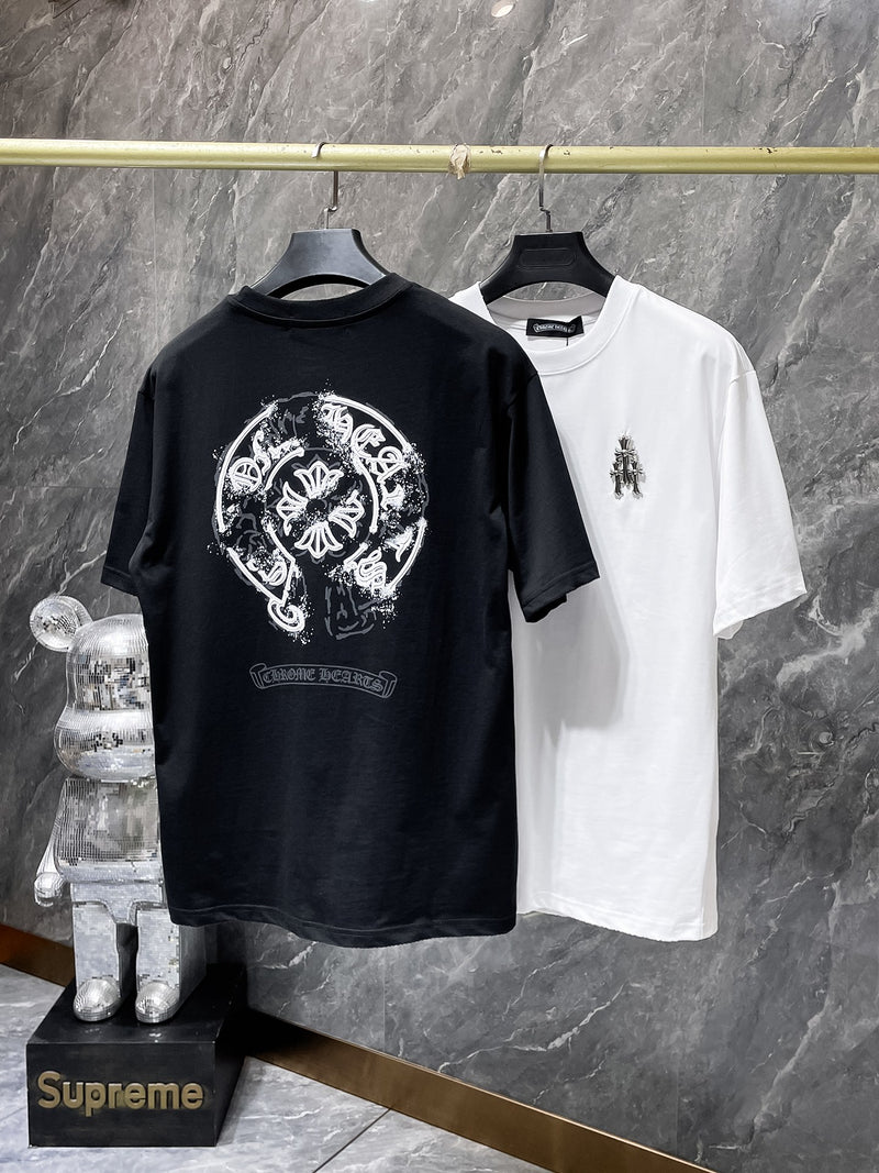 shirt 204