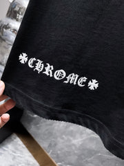 shirt 204