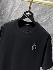 shirt 204