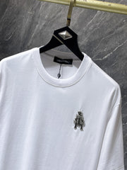 shirt 204