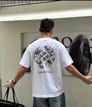 shirt 204