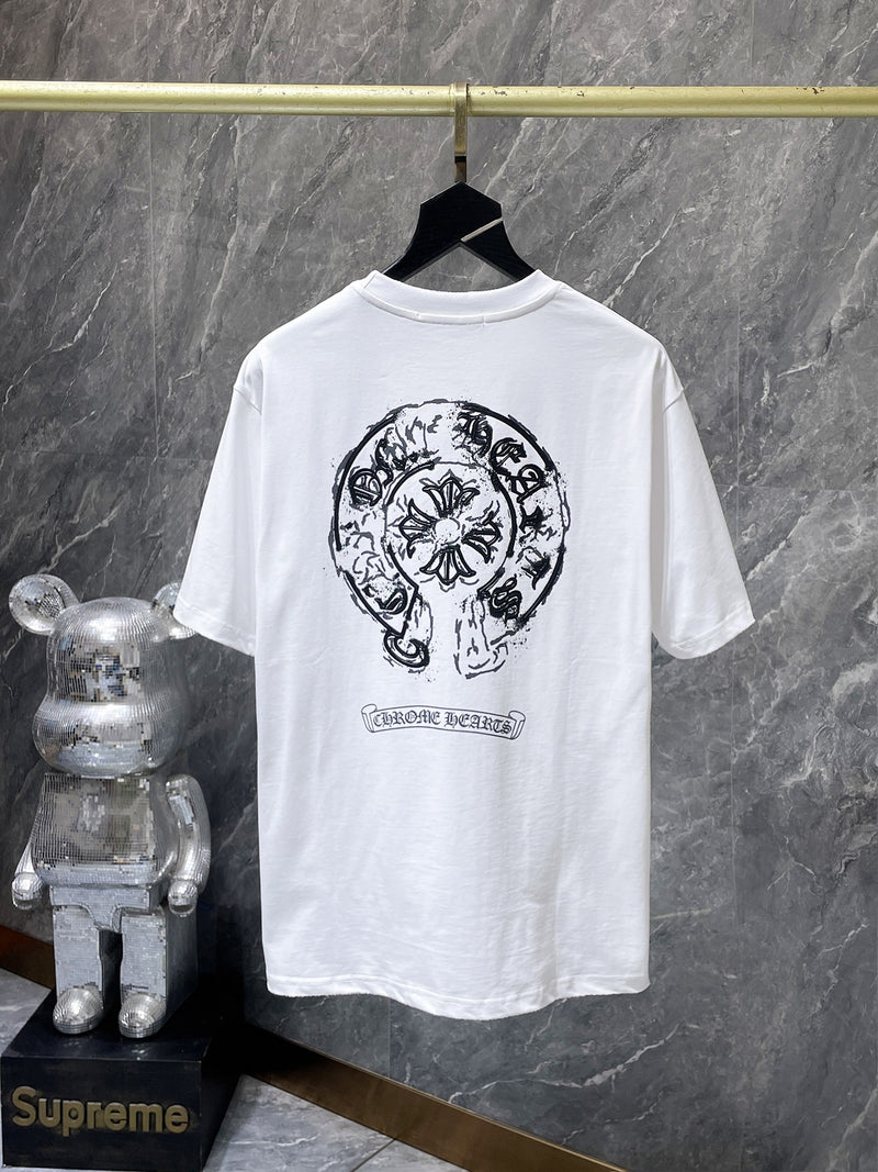 shirt 204