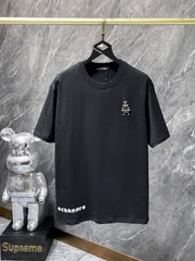 shirt 204
