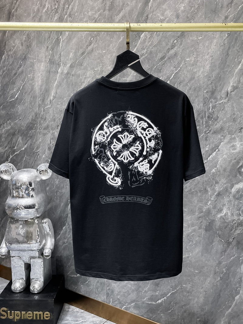 shirt 204