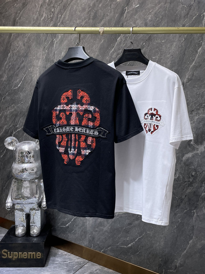 shirt 207